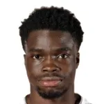 K. N’Mai