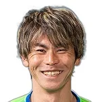 K. Oiwa