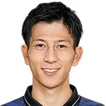 K. Okunuki