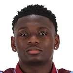 K. Olaigbe