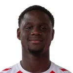 K. Onuigwe