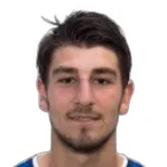 K. Osmanković