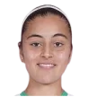 K. Osorio