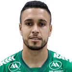 K. Osorio