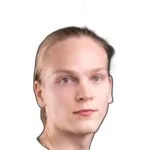 K. Paananen