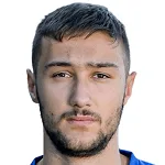K. Perić
