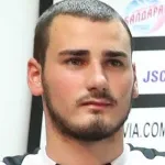 K. Peshov