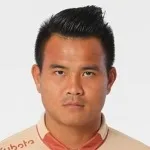 K. Phoothawchuek
