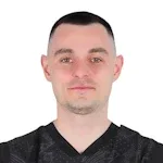 K. Premudrov
