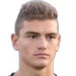 K. Qefalija