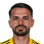 K. Rabihić