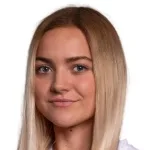 K. RÅ¯žiÄková