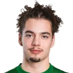 K. Rēķis