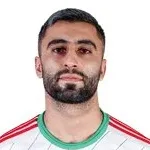 K. Rezaei