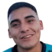 K. Romero