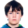 K. Sahtel