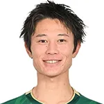 K. Saito