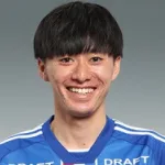 K. Sakakibara