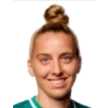 K. Schiechtl