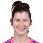 K. Segavcic