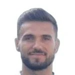 K. Selmani