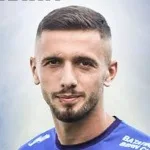 K. Shabani