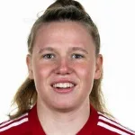 K. Sindermann