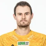 K. Skjærstein