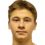 K. Stepanov