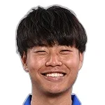 K. Suwama