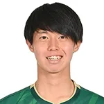 K. Suzuki