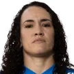 K. Tapia
