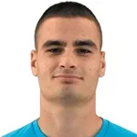 K. Tomov