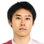 K. Tsuda