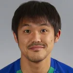 K. Uchida