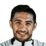 K. Ushiña