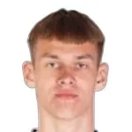 K. Veretynskiy