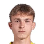 K. Vlaga