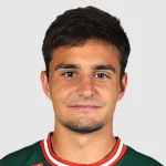 K. Volkov