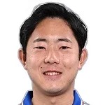 K. Watanabe