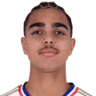 K. Yahia