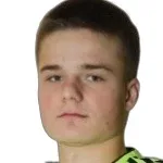 K. Yankovskiy