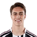 K. Yildiz
