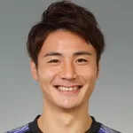 K. Yonekura