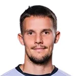 K. Žiger