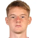 Kirill Zinovich