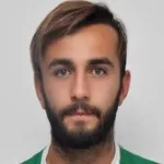 Kadir Ari