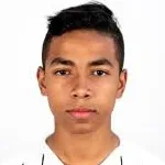 Kaio Henrique