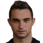 Kaio Wilker