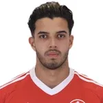 Kaique Rocha
